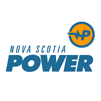 Download Nova Scotia Power