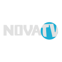 Download Nova TV