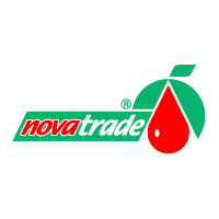 Download Nova Trade Ltd