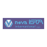Download Nova Verta