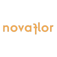 Download Novaflor