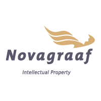 Download Novagraaf