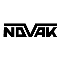 Download Novak