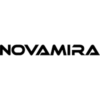 Novamira