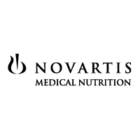 Novartis Medical Nutrition