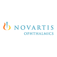 Descargar Novartis Ophthalmics