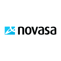 Download Novasa Interactive