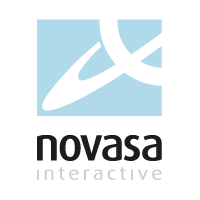 Novasa Interactive