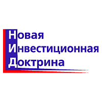 Novaya Doctrina