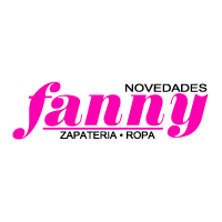 Download Novedades Fanny