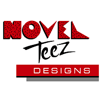 Descargar Novel Teez Designs