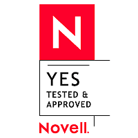 Download Novell YES