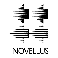 Descargar Novellus