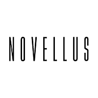 Descargar Novellus