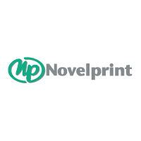 Descargar Novelprint Sistemas de Etiquetagem Ltda.
