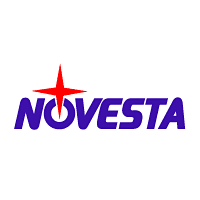 Download Novesta a.s.