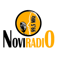 Download Novi Radio