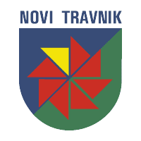 Download Novi Travnik