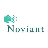 Download Noviant
