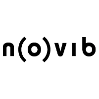 Download Novib