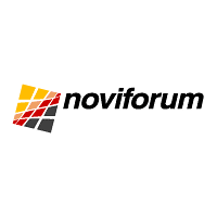 Download Noviforum