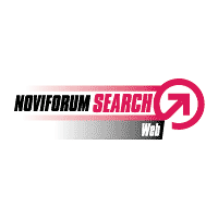 Descargar Noviforum Search