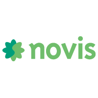 Download Novis