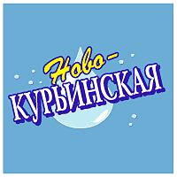 Download Novo-Kurinskaya