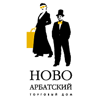 Download NovoArbatsky