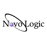 Download NovoLogic