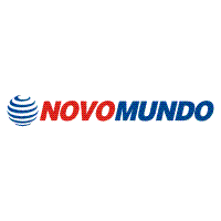 Download Novo Mundo m
