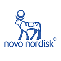 Descargar Novo Nordisk