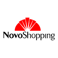 Download Novo Shopping