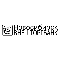 Download Novosibirsk Vneshtorgbank