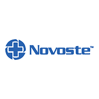 Download Novoste