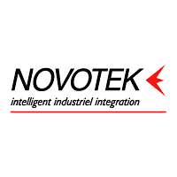 Download Novotek