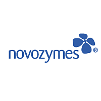 Download Novozymes