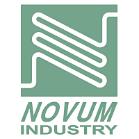 Descargar Novum Industry