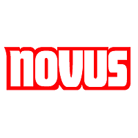 Descargar Novus