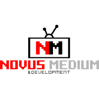 Descargar Novus Medium