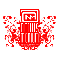 Descargar Novus Medium & Development