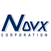 Download Novx