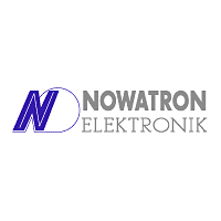 Descargar Nowatron Elektronik
