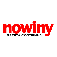 Download Nowiny Gazeta