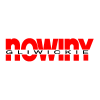 Download Nowiny Gliwickie