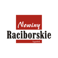 Download Nowiny Raciborskie