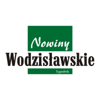 Download Nowiny Wodzisławskie