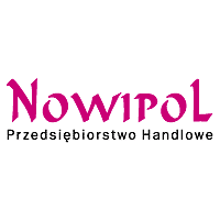 Download Nowipol
