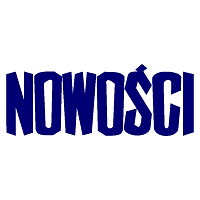 Download Nowosci