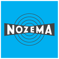 Nozema